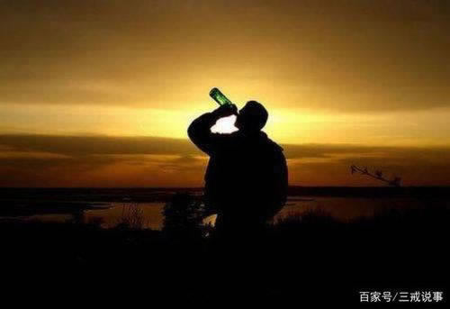网上被黑的前兆怎么处理(图)