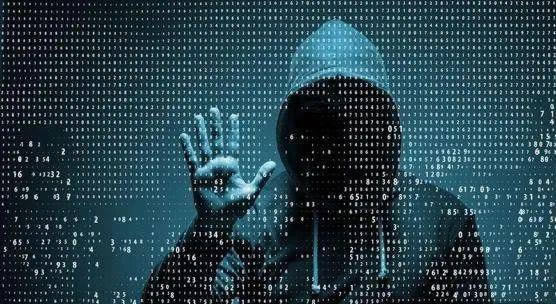 碰到取款通道维护提现失败被黑什么情况(图)