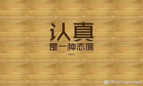 碰到提现订单数据错误有什么办法出款吗大家怎么挽回(图)