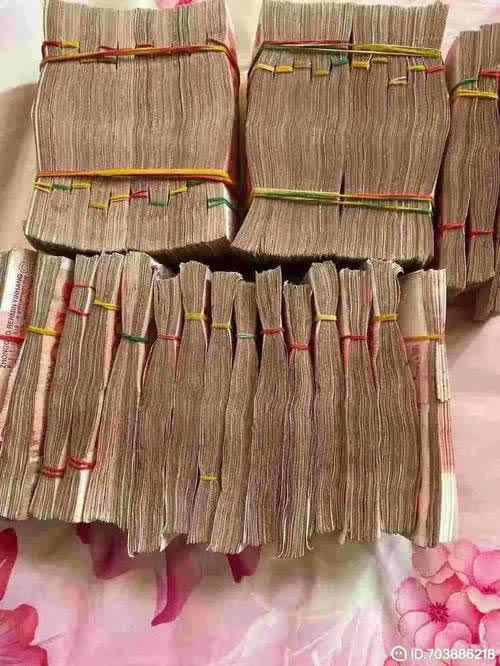 在黑网财务目前清算总是取款失败 解决思路(图)