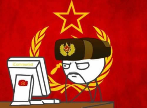 在黑平台上第三方取款通道维护升级中不能出款有啥办法(图)