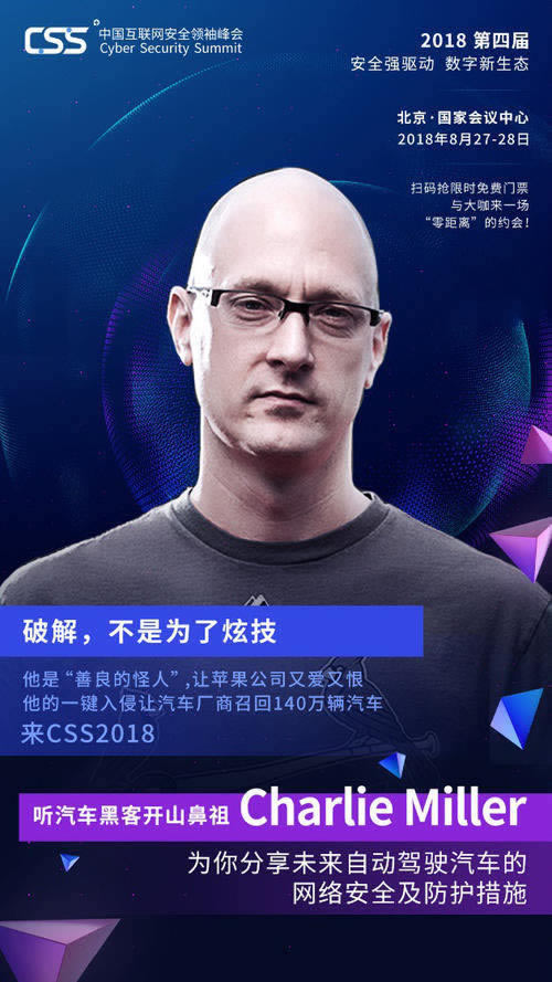 常态稽核未通过不可以提现 解决方案(图)