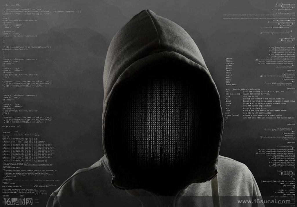 网站系统维护不给取款怎么处理 破解办法(图)
