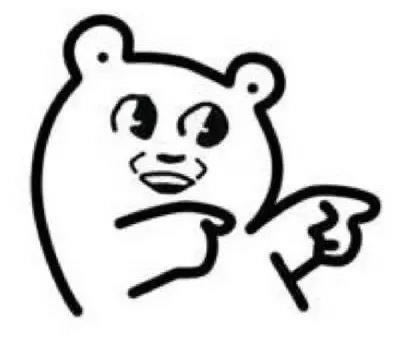 网上被黑:出款通道异常被黑维护审核取不了款碰到了如何解决(图)