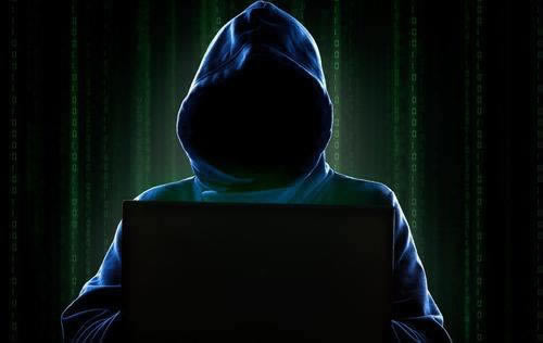 网上系统审核第三方出款通道维护提不了款 化解方式(图)