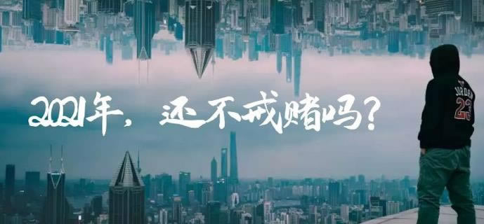 审核提款方法到底怎么面对(图)