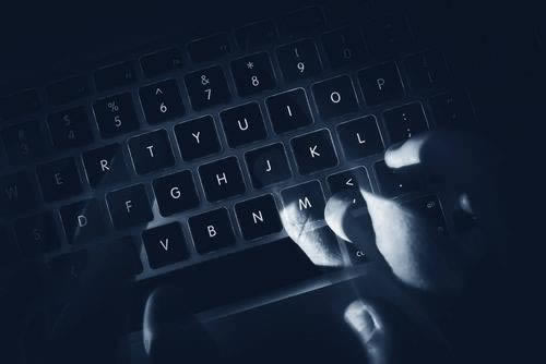 网上第三通道维护怎么解决出款问题怎么解决的好 补救策略(图)