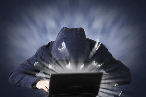 网络上财务部门清算出款失败 破解方案(图)