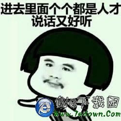 被黑了不能提款有什么方式拿回来的解决办法(图)