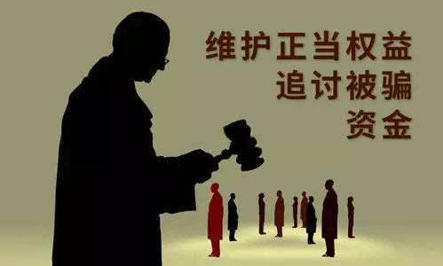 在线笔记抽查无法进行 补救策略(图)