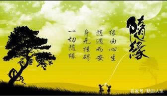 全网担保网追回资金怎么面对(图)