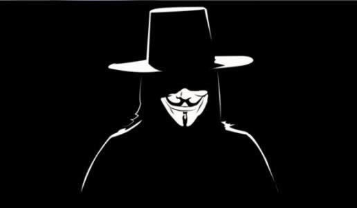 在黑网被黑提款显示第三方审核一直不通过要如何处理(图)