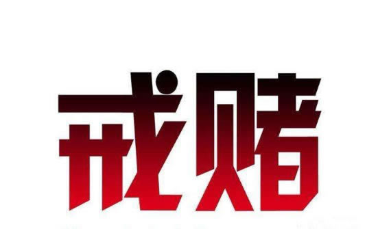 遇到维护提不了款 化解办法(图)