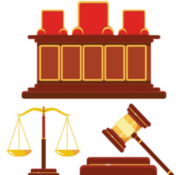 在网上黑平台充值相同金额出款不能提款 化解方案(图)