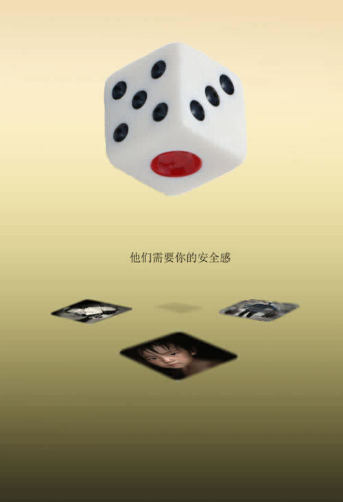 提款客服说财务清算审核维护 化解方法(图)