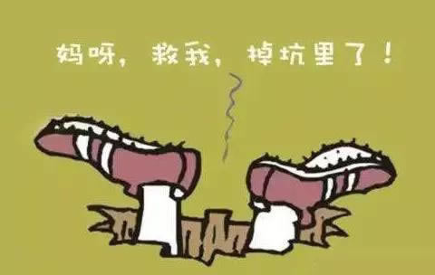 网络被黑通道维护拿回来解决原因真相 解决方案(图)