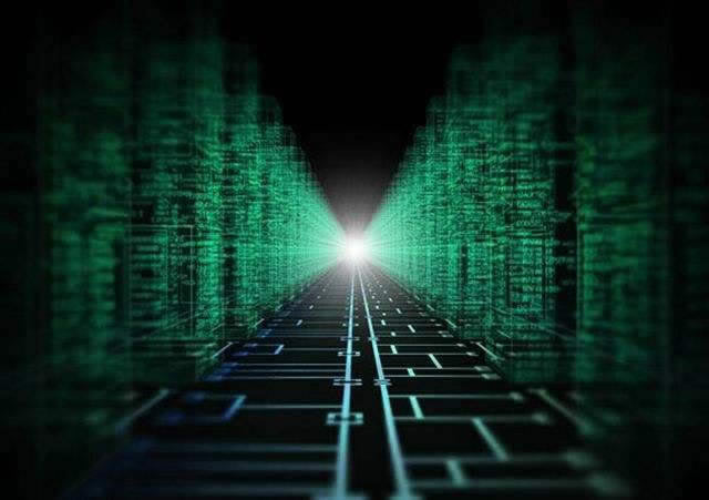 在网上黑平台以通道维护为借口拒绝提现 破解方式(图)