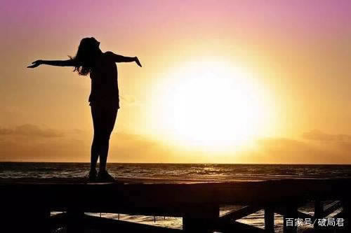 在平台上取款通道维护一个星期应该装穷吗如何处理(图)