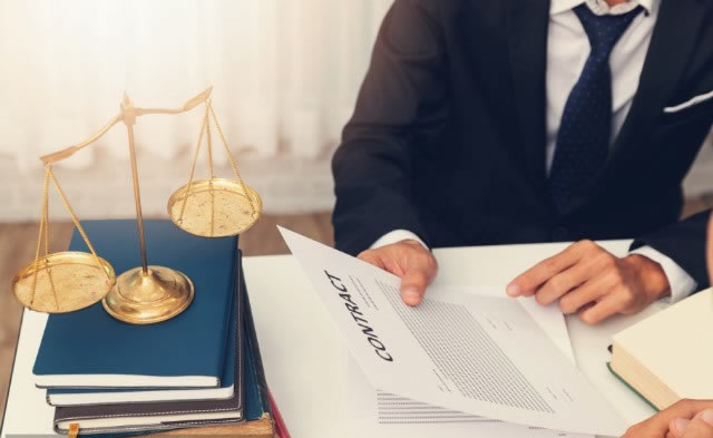 在网上黑平台出现提示通道维护取款失败教你如何面对(图)