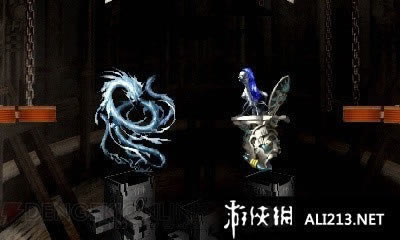 网上第三方出款端口临时维护无法出款 化解策略(图)