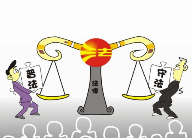 揭秘抽查审核不能出款怎么办 应对办法(图)