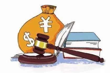 遇到平台被黑系统维护升级中取款总失败 破解对策(图)