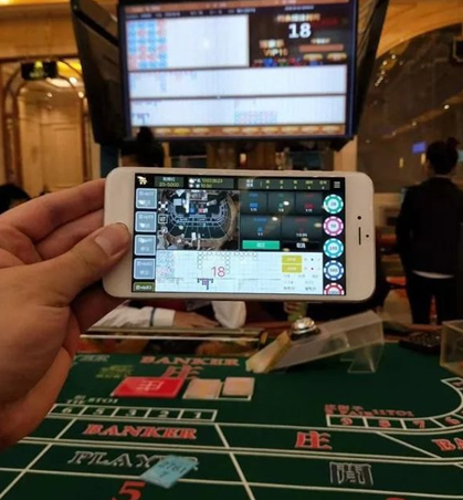遇到客服说取款审核维护快速破解(图)