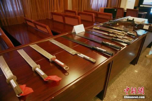 在网上平台赢钱被黑说出款通道维护 化解方式(图)