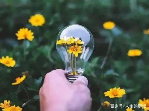 被黑输分提款 应对方法(图)