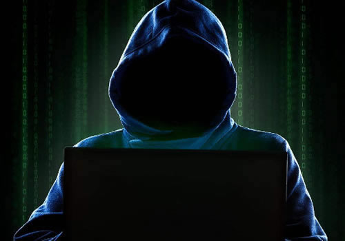 网上赢钱取款维护是真的吗碰到了怎么挽回(图)