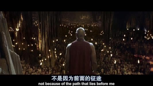 在网上平台账户异常登录不给提款怎么追回损失 处理方式(图)