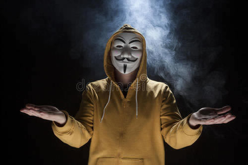 网上赢了钱被黑提示码量不足处理方法(图)