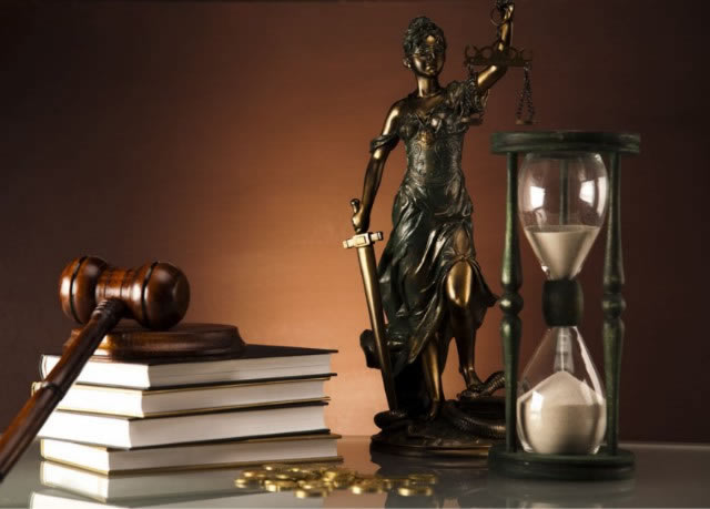 系统账号升级发不了款碰到了怎么解决(图)