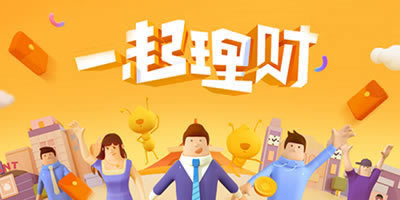 提款多次审核失败是怎么回事儿怎么办才好(图)
