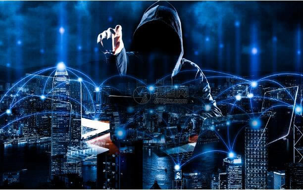 被黑网站不给提款到底怎么解决(图)