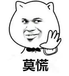 在黑网赢钱提现不了提款失败碰到了如何破解(图)
