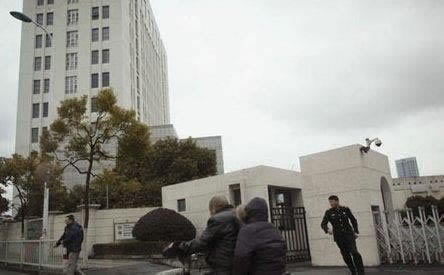 提款客服说提款端口维护我该怎么办(图)