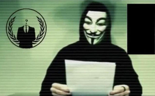 遇到系统清算不能出碰到了怎么解决(图)