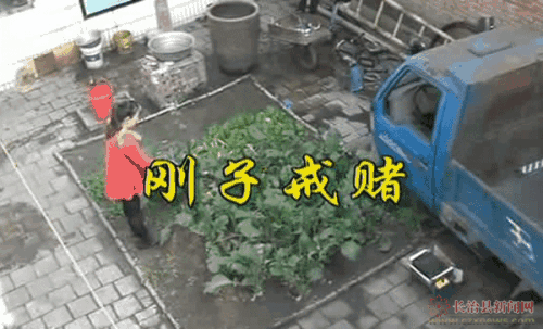 提现被风控了能否到账 破解方法(图)