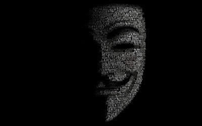 网上赢钱审核失败怎么办呢 补救措施(图)