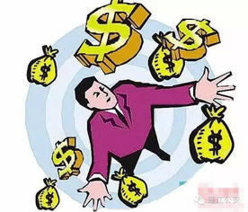 在网上平台出端口维护 破解方案(图)