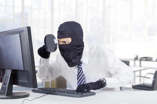 遇到客服说取款审核维护 解决方式(图)