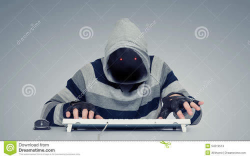 提款说我倍投需要充值相同金额才可以提款快速处理(图)