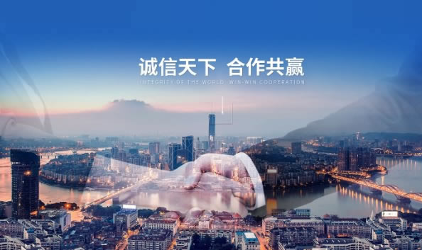 在平台退回出款说数据延时可以帮你解决(图)