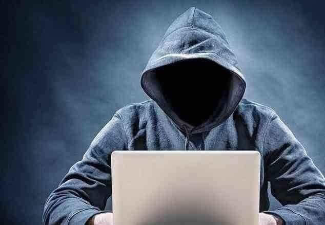 网上系统维护审核不给提款怎么整(图)