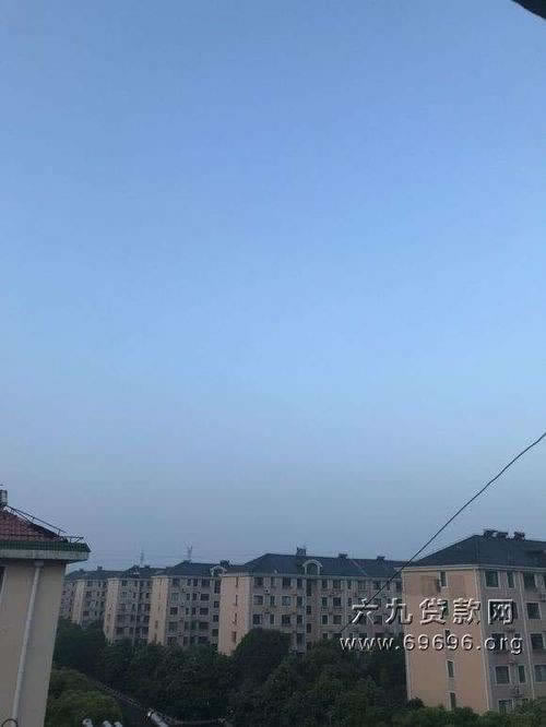 碰到平台取款失败通道维护升级 破解方法(图)