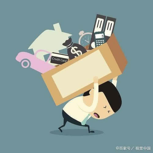 碰到网上平台被黑出款通道风控不给提款 补救策略(图)